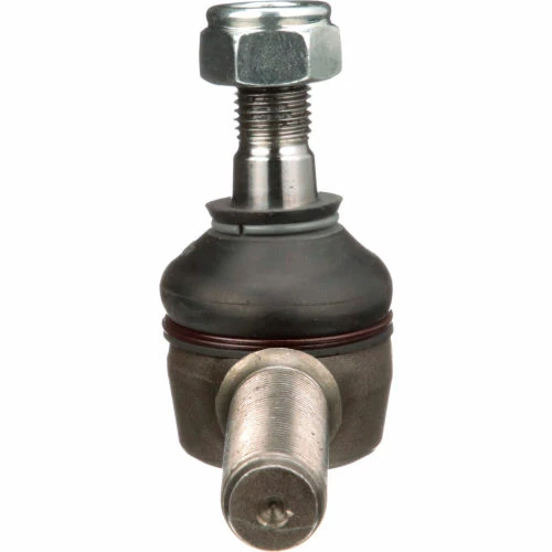 Cheapest 👏 Tie Rod End - Delphi TA1545 😉 - Image 4