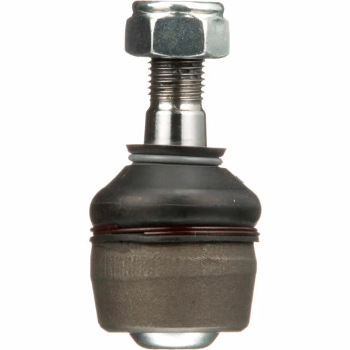 Cheapest 👏 Tie Rod End - Delphi TA1545 😉 - Image 5
