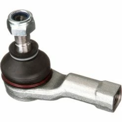 Deals ⌛ Tie Rod End - Delphi TA1563 👏