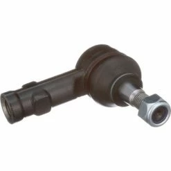 New ๐ฅฐ Tie Rod End - Delphi TA1592 ๐