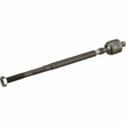 Coupon 👍 Tie Rod End - Delphi TA1633 😉