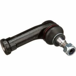 Wholesale ๐ Tie Rod End - Delphi TA1641 โจ