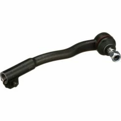 Outlet ๐ Tie Rod End - Delphi TA1648 ๐