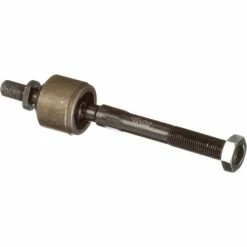 Buy 🔔 Tie Rod End - Delphi TA1656 🛒