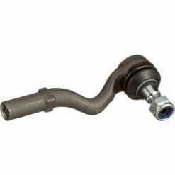 Best deal 🧨 Tie Rod End - Delphi TA1658 🤩