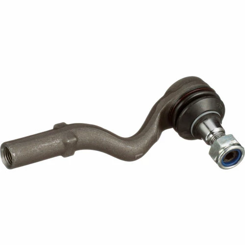 Best deal ๐งจ Tie Rod End - Delphi TA1658 ๐คฉ