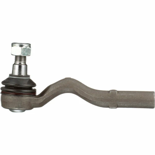 Best deal ๐งจ Tie Rod End - Delphi TA1658 ๐คฉ - Image 2
