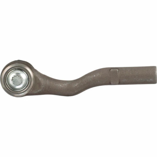 Best deal ๐งจ Tie Rod End - Delphi TA1658 ๐คฉ - Image 3