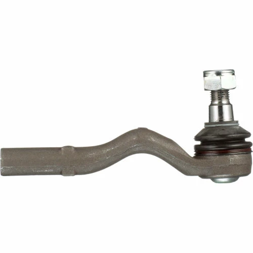 Best deal ๐งจ Tie Rod End - Delphi TA1658 ๐คฉ - Image 4