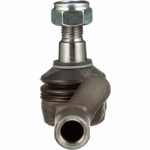 Best deal ๐งจ Tie Rod End - Delphi TA1658 ๐คฉ - Image 5