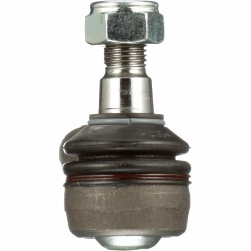 Best deal ๐งจ Tie Rod End - Delphi TA1658 ๐คฉ - Image 6