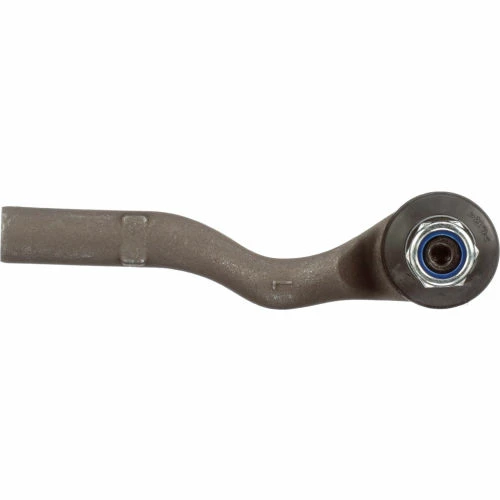 Best deal ๐งจ Tie Rod End - Delphi TA1658 ๐คฉ - Image 7