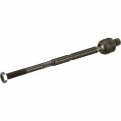 Best reviews of 🔥 Tie Rod End - Delphi TA1677 ⌛