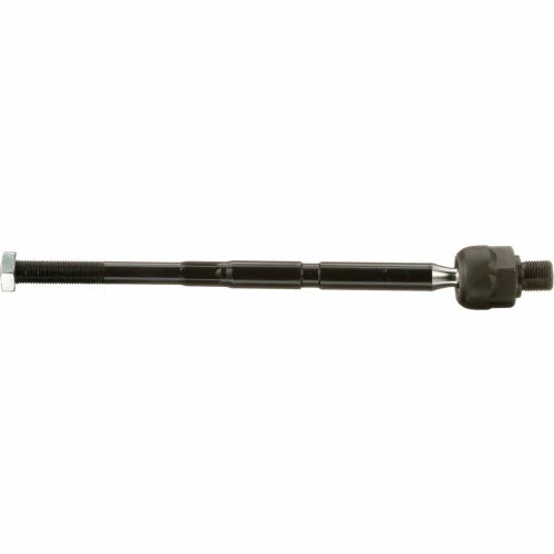 Best reviews of ๐ฅ Tie Rod End - Delphi TA1677 โ - Image 3