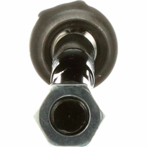 Best reviews of ๐ฅ Tie Rod End - Delphi TA1677 โ - Image 4