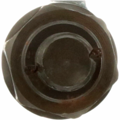 Best reviews of ๐ฅ Tie Rod End - Delphi TA1677 โ - Image 5