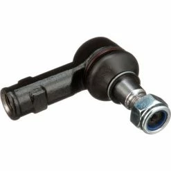 Coupon ❤️ Tie Rod End - Delphi TA1683 ❤️