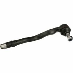 Best reviews of ⌛ Tie Rod End - Delphi TA1686 😍