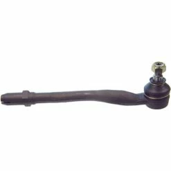 Cheap ❤️ Tie Rod End - Delphi TA1687 👍