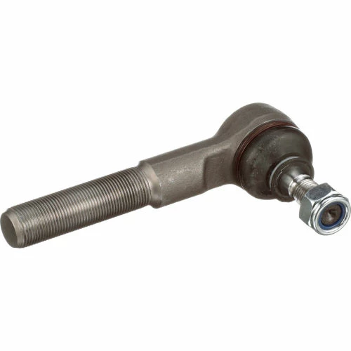 Flash Sale ๐ Tie Rod End - Delphi TA1699 ๐