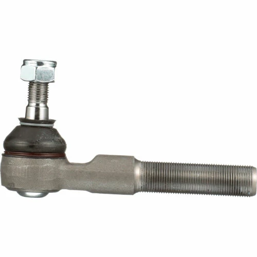 Flash Sale ๐ Tie Rod End - Delphi TA1699 ๐ - Image 2