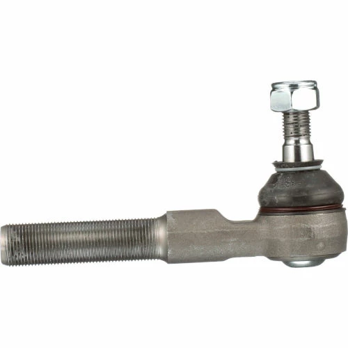 Flash Sale ๐ Tie Rod End - Delphi TA1699 ๐ - Image 3