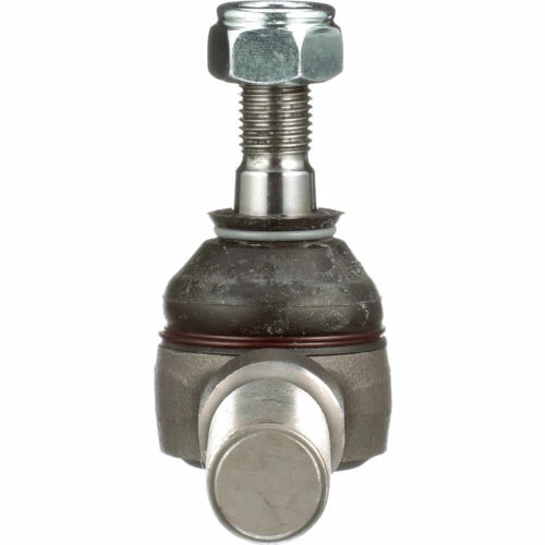 Flash Sale ๐ Tie Rod End - Delphi TA1699 ๐ - Image 4