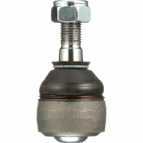 Flash Sale ๐ Tie Rod End - Delphi TA1699 ๐ - Image 5