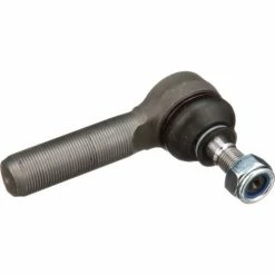 New ⭐ Tie Rod End - Delphi TA1701 💯