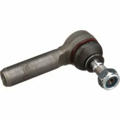 Best deal ✔️ Tie Rod End - Delphi TA1702 🤩
