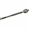 Cheapest 👍 Tie Rod End - Delphi TA1734 😀