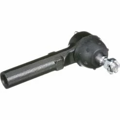 Cheapest 😉 Tie Rod End - Delphi TA2110 ⌛