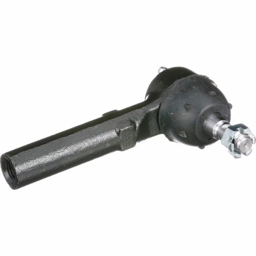 Cheapest 😉 Tie Rod End - Delphi TA2110 ⌛