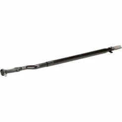 New ⭐ Tie Rod End - Delphi TA2264 👍