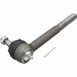 Coupon ✨ Tie Rod End - Delphi TA2299 🛒