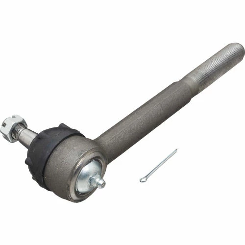 Coupon ✨ Tie Rod End - Delphi TA2299 🛒