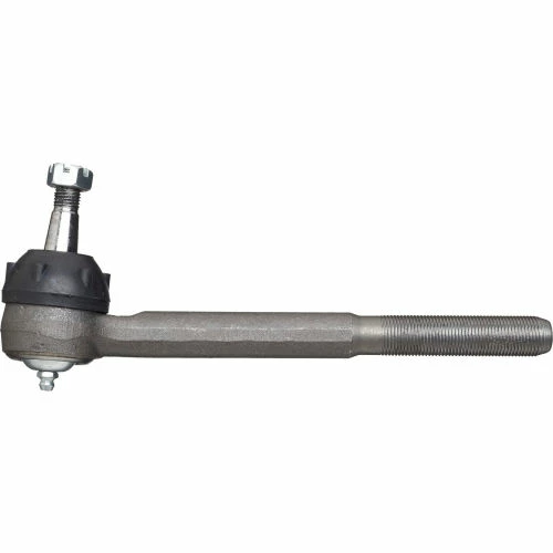 Coupon ✨ Tie Rod End - Delphi TA2299 🛒 - Image 2