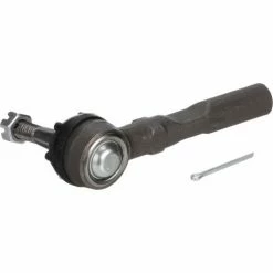 Flash Sale 👏 Tie Rod End - Delphi TA2422 💯
