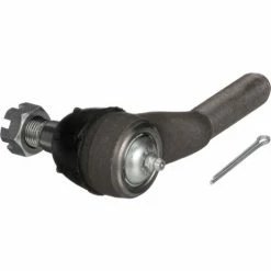 Best deal ⭐ Tie Rod End - Delphi TA2459 💯