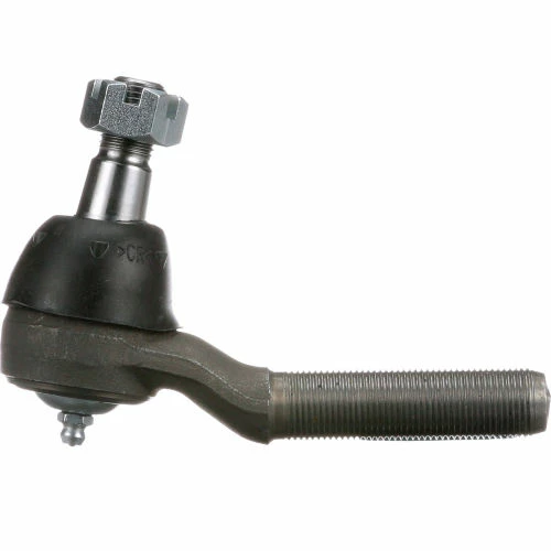 Best deal โญ Tie Rod End - Delphi TA2459 ๐ฏ - Image 2