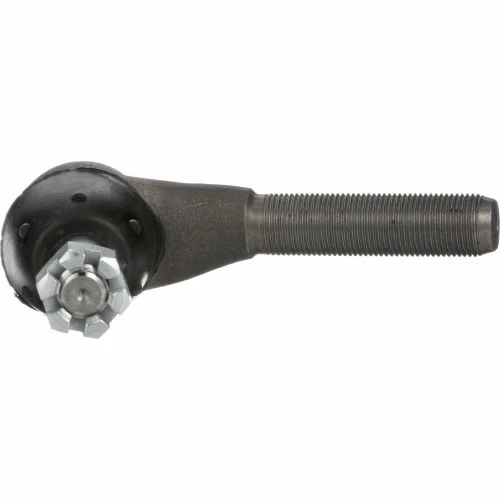 Best deal โญ Tie Rod End - Delphi TA2459 ๐ฏ - Image 3