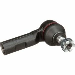 Outlet โญ Tie Rod End - Delphi TA2493 ๐งจ