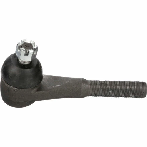 Promo 😍 Tie Rod End - Delphi TA2529 🌟 - Image 2