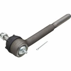 Deals 😉 Tie Rod End - Delphi TA2530 🔥