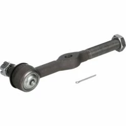 Deals 😍 Tie Rod End - Delphi TA2531 👏