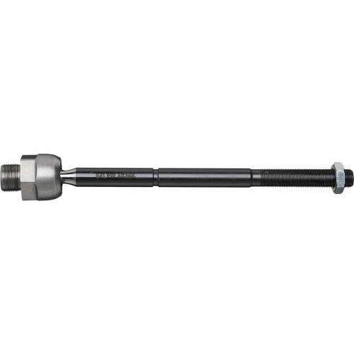Buy ๐ Tie Rod End - Delphi TA2538 ๐ - Image 2