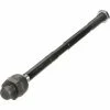 Flash Sale 🧨 Tie Rod End - Delphi TA2539 🎉