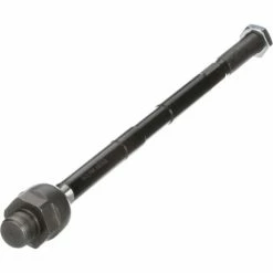 Flash Sale 🧨 Tie Rod End - Delphi TA2539 🎉