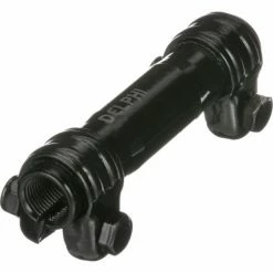 Best reviews of 🤩 Adjusting Sleeve - Delphi TA2561 🥰