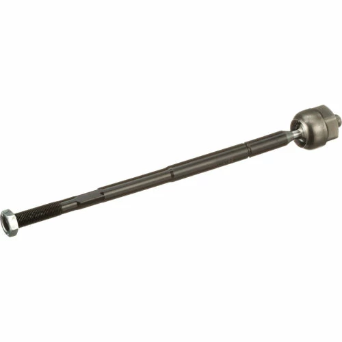Top 10 โ Tie Rod End - Delphi TA2620 ๐